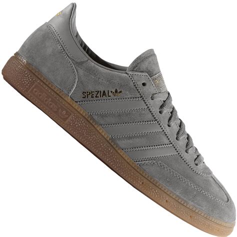 adidas schuhe spezial herren